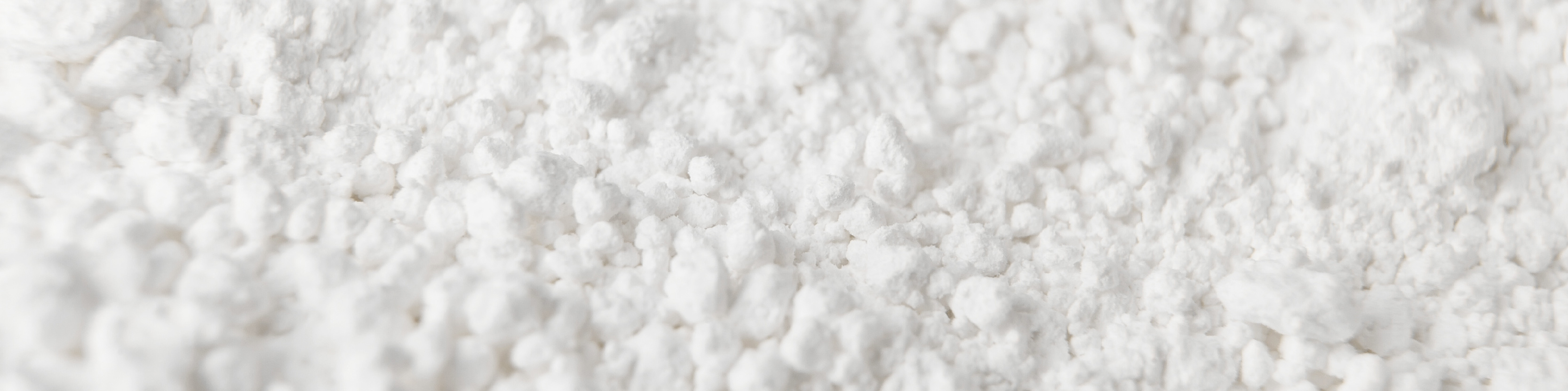 Hydrated silica ingredient image