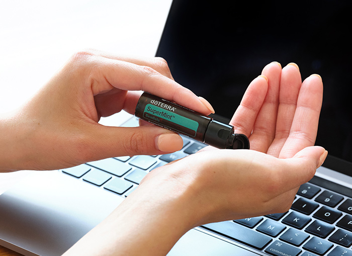 <spring:theme code='text.product.primaryBenefits' text='Primary Benefits'/>