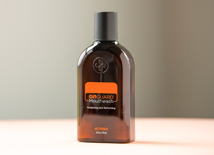 <spring:theme code='text.product.primaryBenefits' text='Primary Benefits'/>