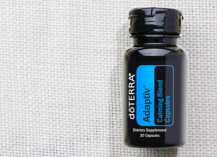 <spring:theme code='text.product.primaryBenefits' text='Primary Benefits'/>