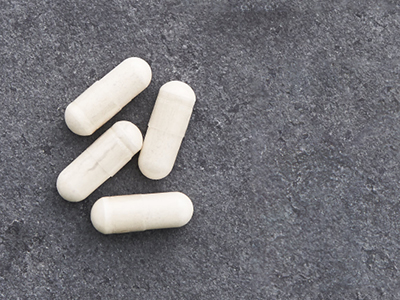 Microplex VMz capsule image