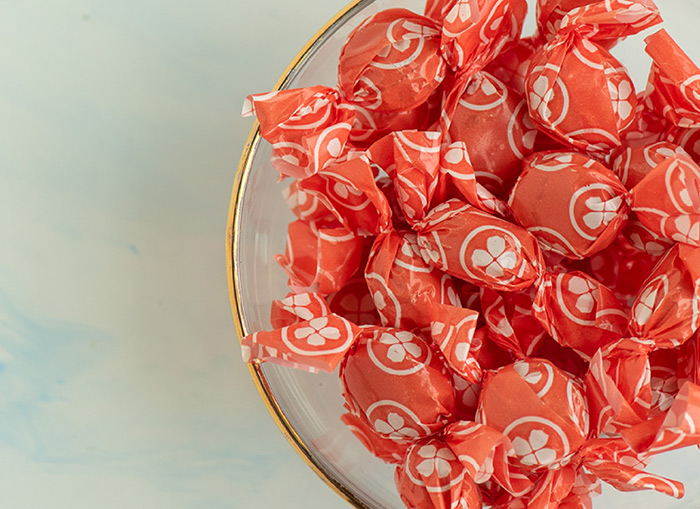 <spring:theme code='text.product.primaryBenefits' text='Primary Benefits'/>