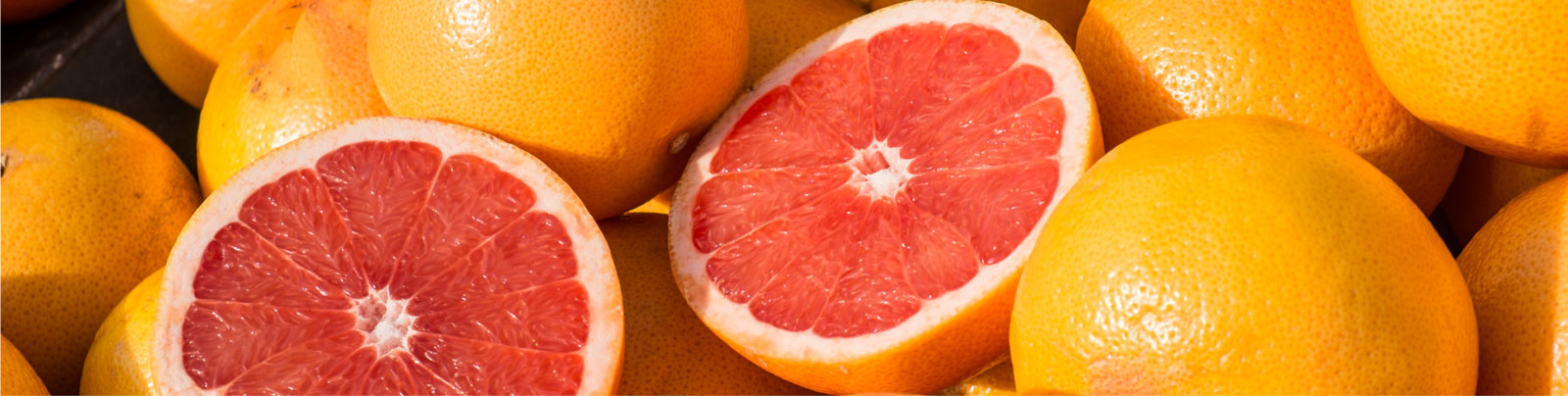 metapwr-gum-ingredient-grapefruit.jpg