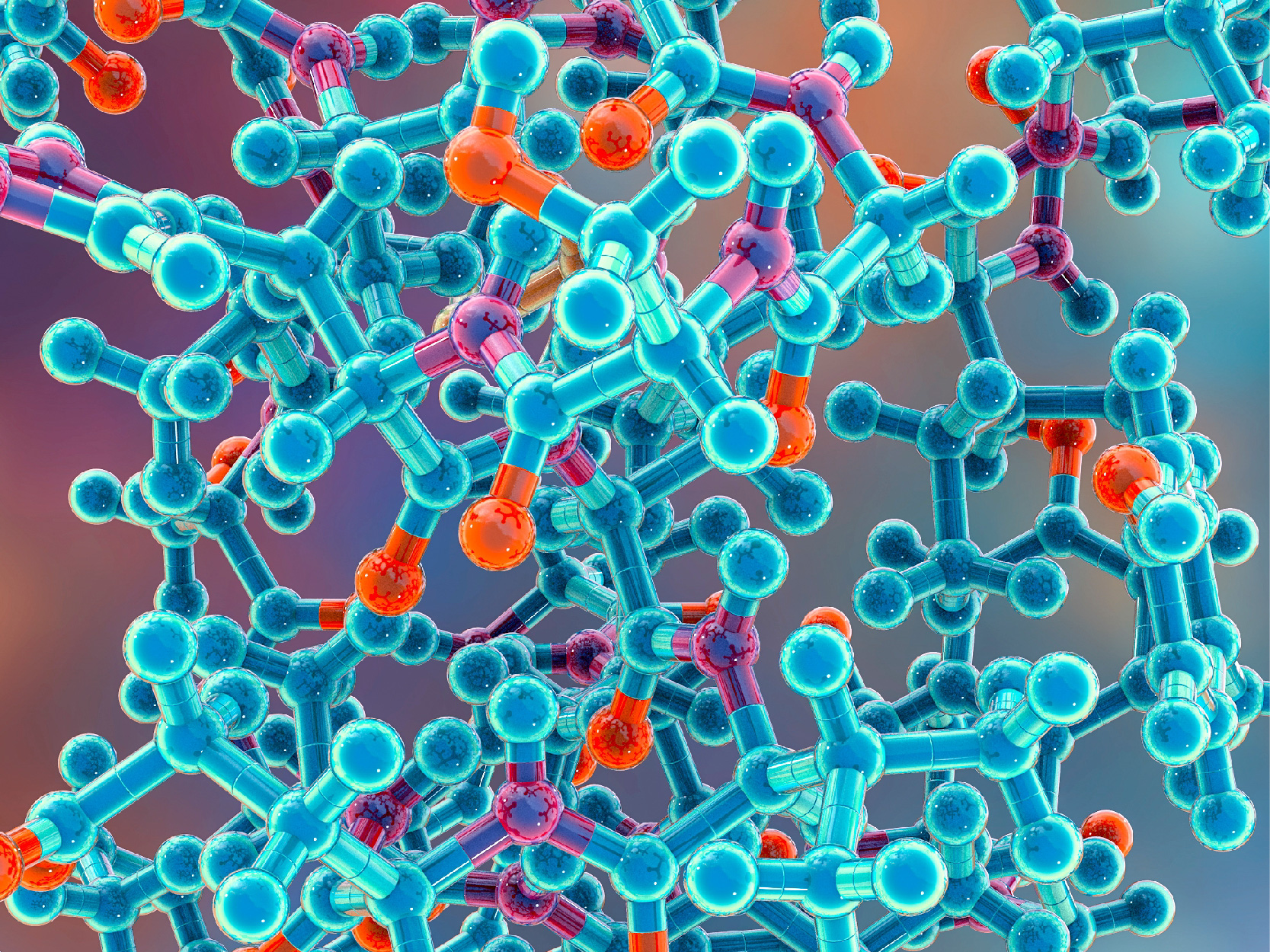 GABA component image