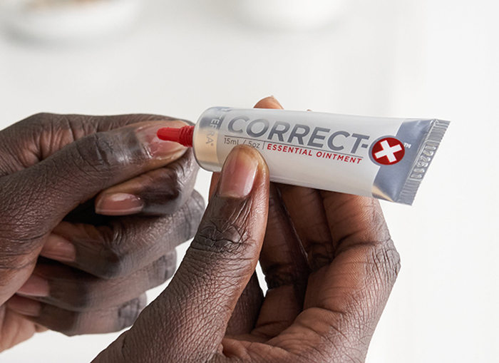 <spring:theme code='text.product.primaryBenefits' text='Primary Benefits'/>