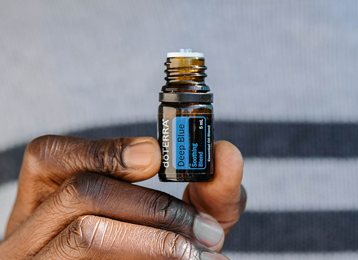 <spring:theme code='text.product.primaryBenefits' text='Primary Benefits'/>