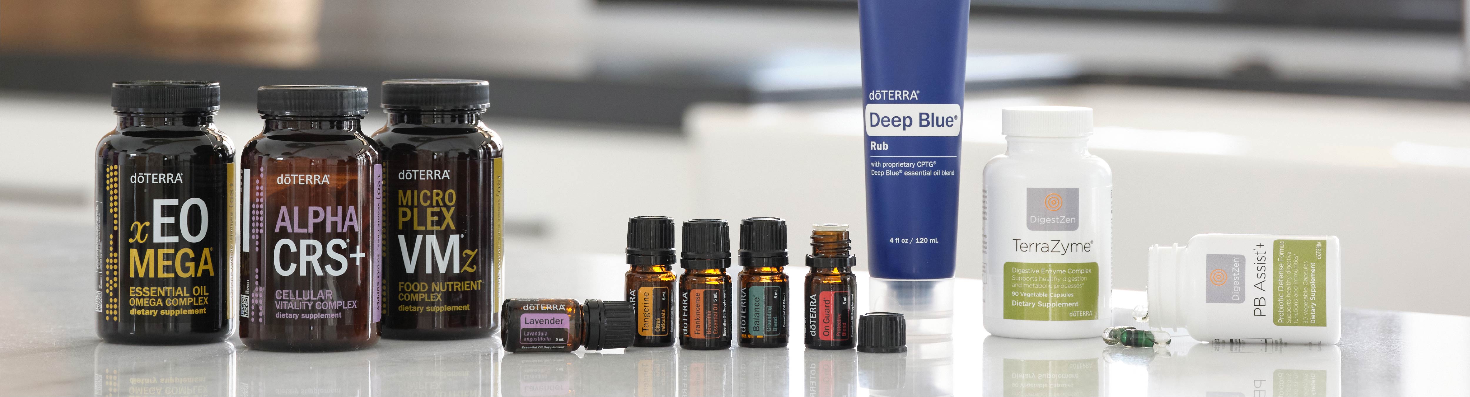 Category Images and Banners-06.jpg