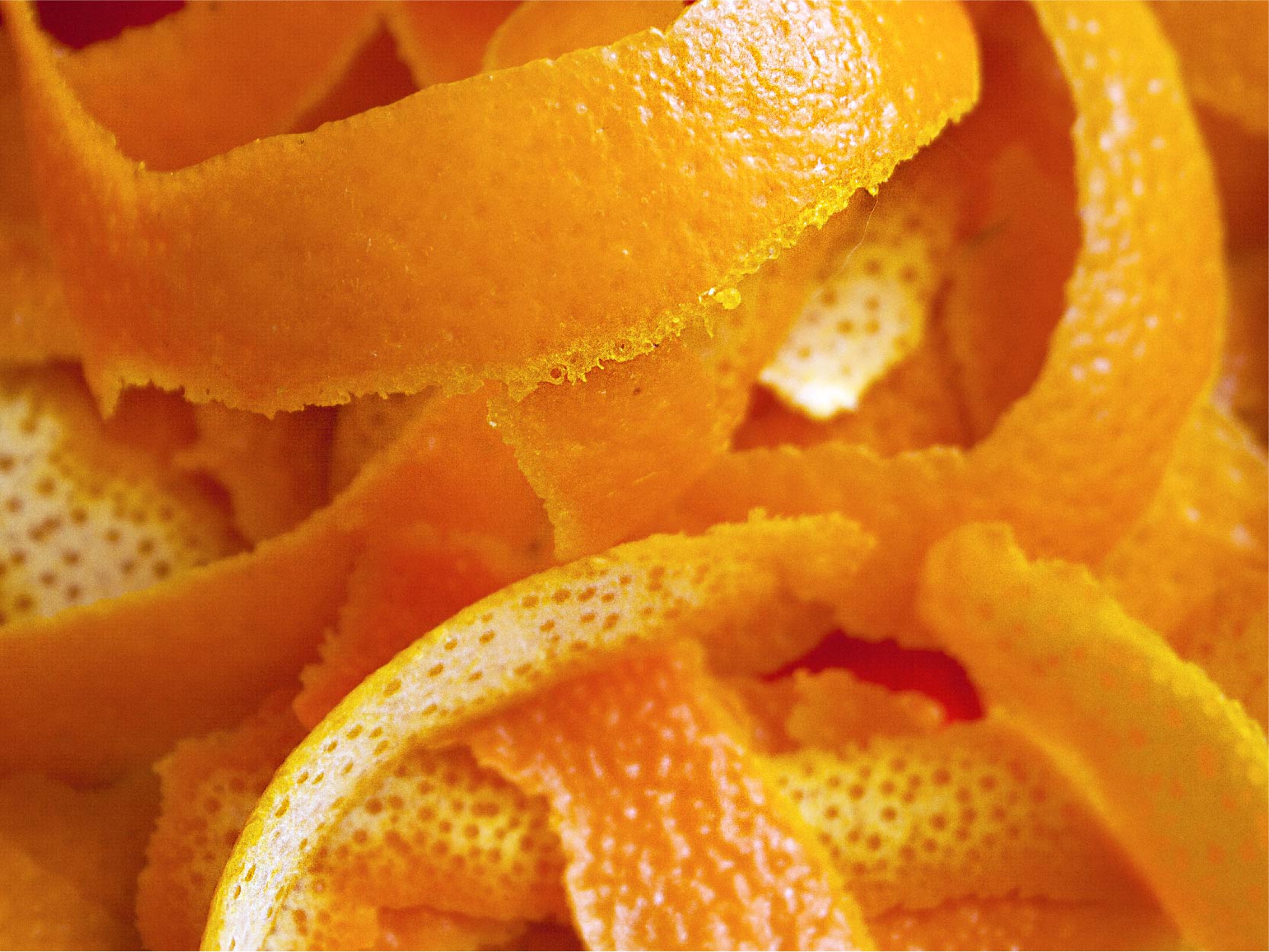Oranges image