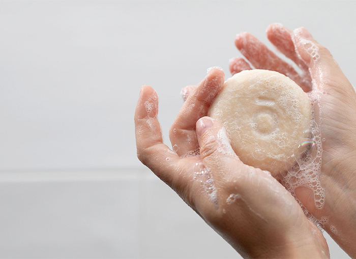 <spring:theme code='text.product.primaryBenefits' text='Primary Benefits'/>