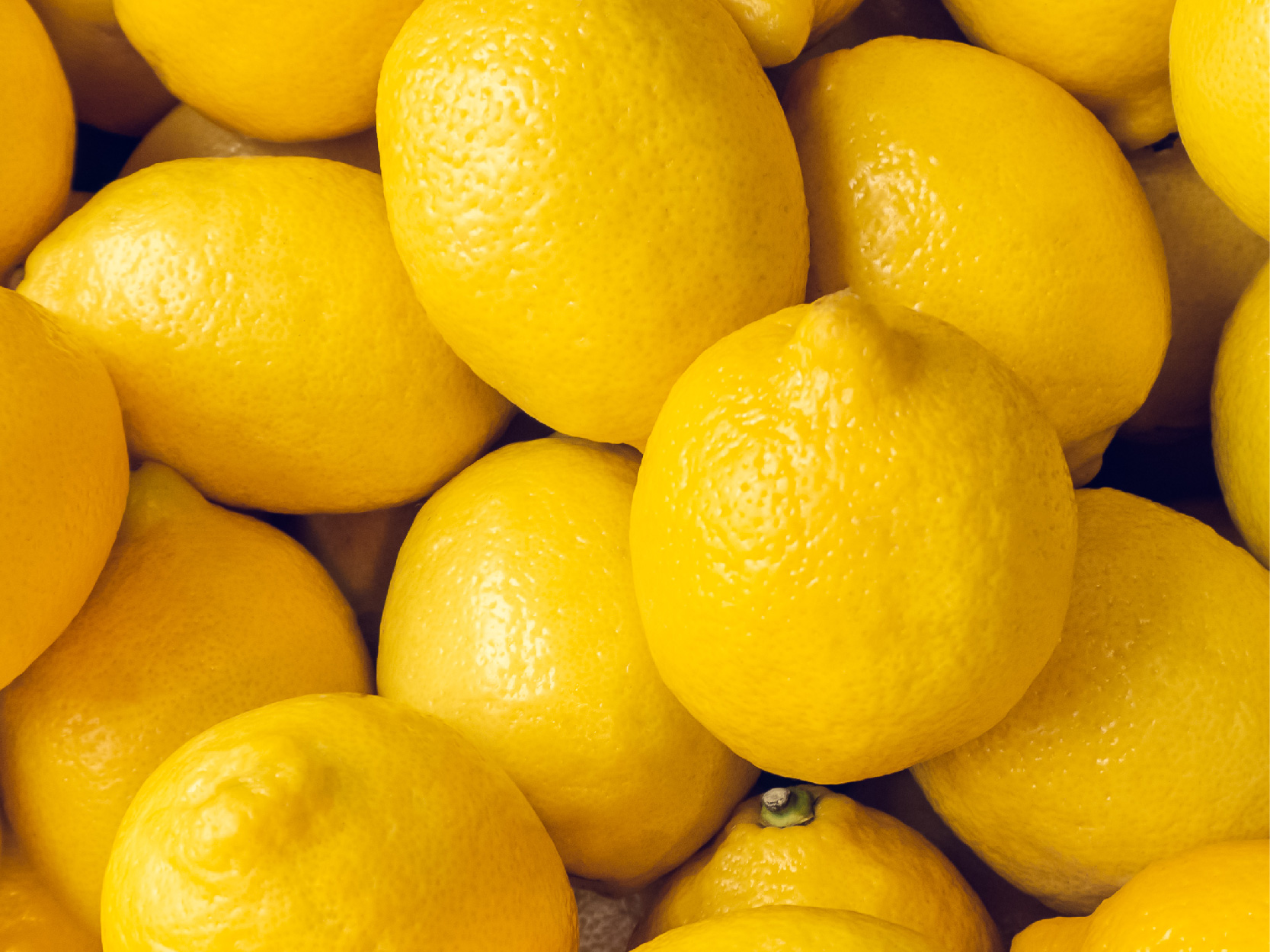 Lemons image