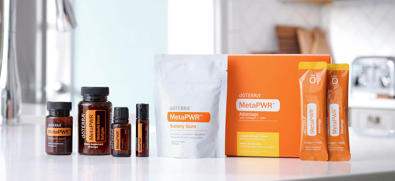 MetaPWR product image