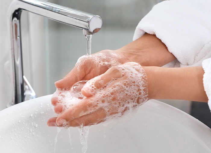 <spring:theme code='text.product.primaryBenefits' text='Primary Benefits'/>