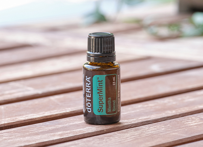 <spring:theme code='text.product.primaryBenefits' text='Primary Benefits'/>