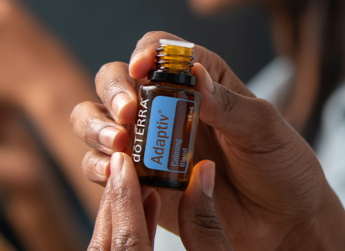 <spring:theme code='text.product.primaryBenefits' text='Primary Benefits'/>