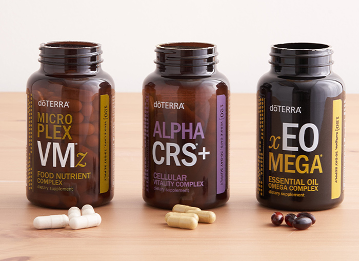 <spring:theme code='text.product.primaryBenefits' text='Primary Benefits'/>