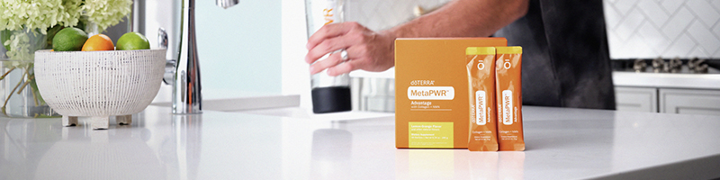 MetaPWR Advantage Image