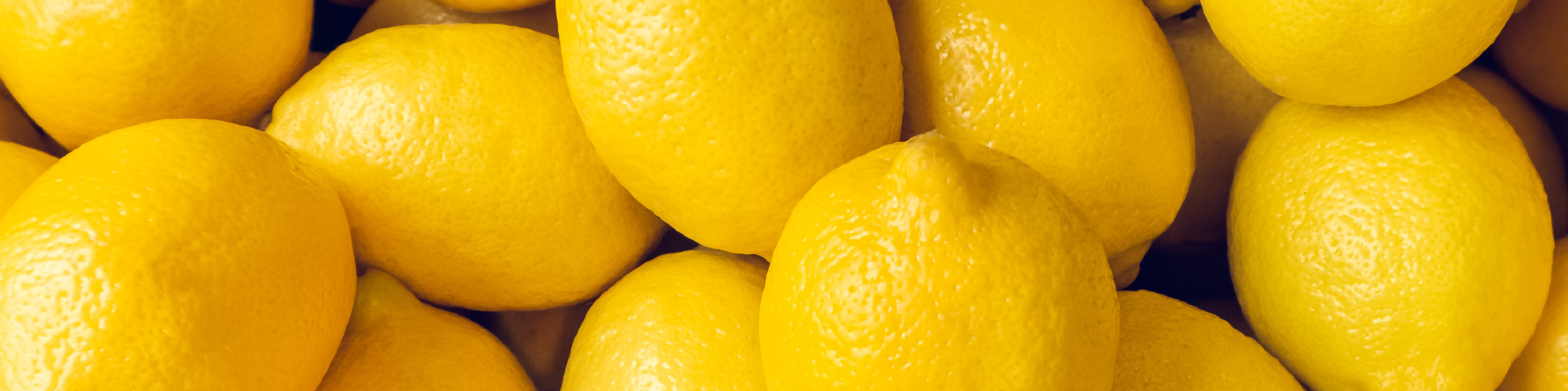 Lemons image