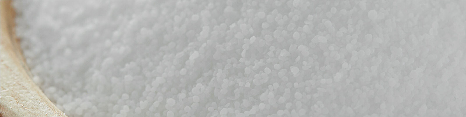 metapwr-gum-ingredient-isomalt.jpg