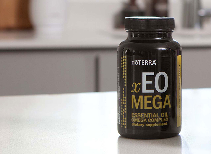 <spring:theme code='text.product.primaryBenefits' text='Primary Benefits'/>