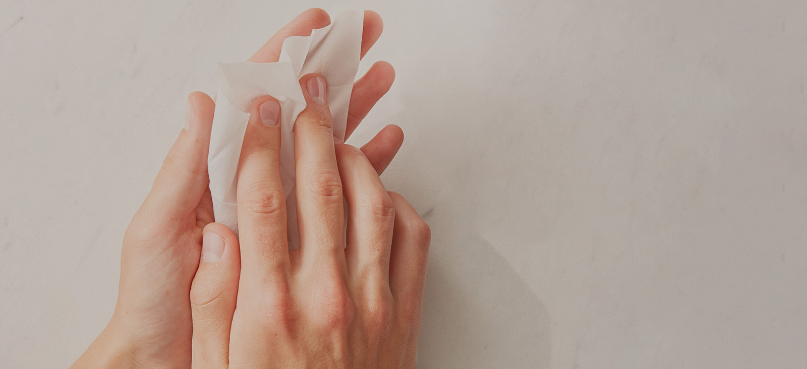 On Guard Wipes Image