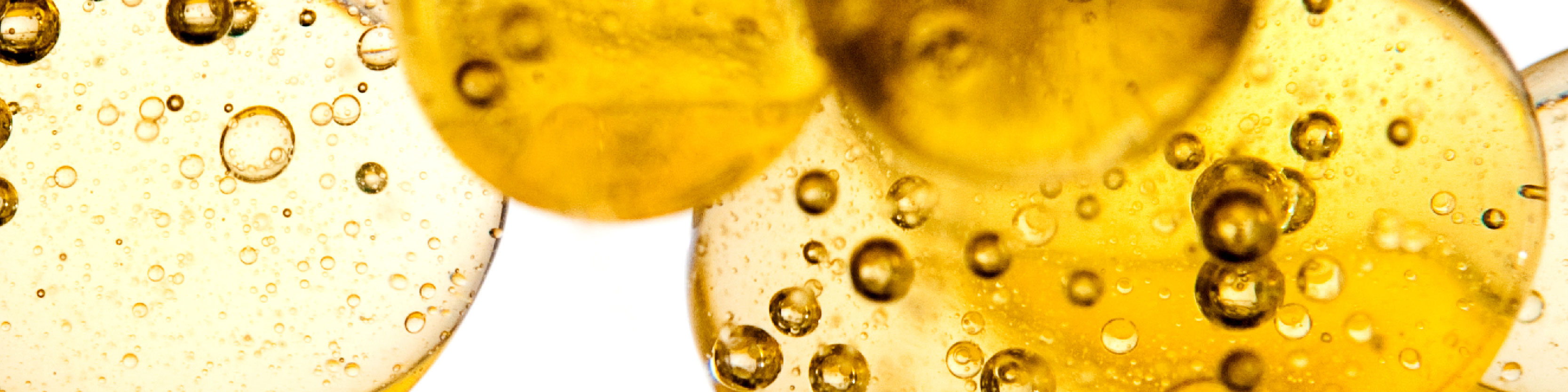 Essential Oils Image