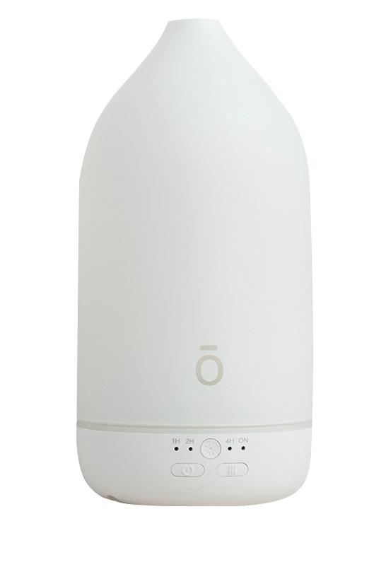 Laluz Essential Oil Diffuser