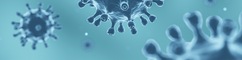 Glycoprotein Matrix Ingredient