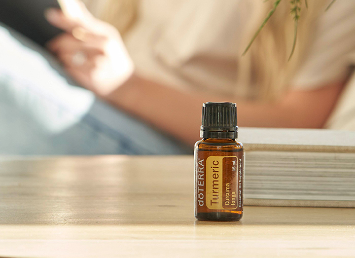 <spring:theme code='text.product.primaryBenefits' text='Primary Benefits'/>