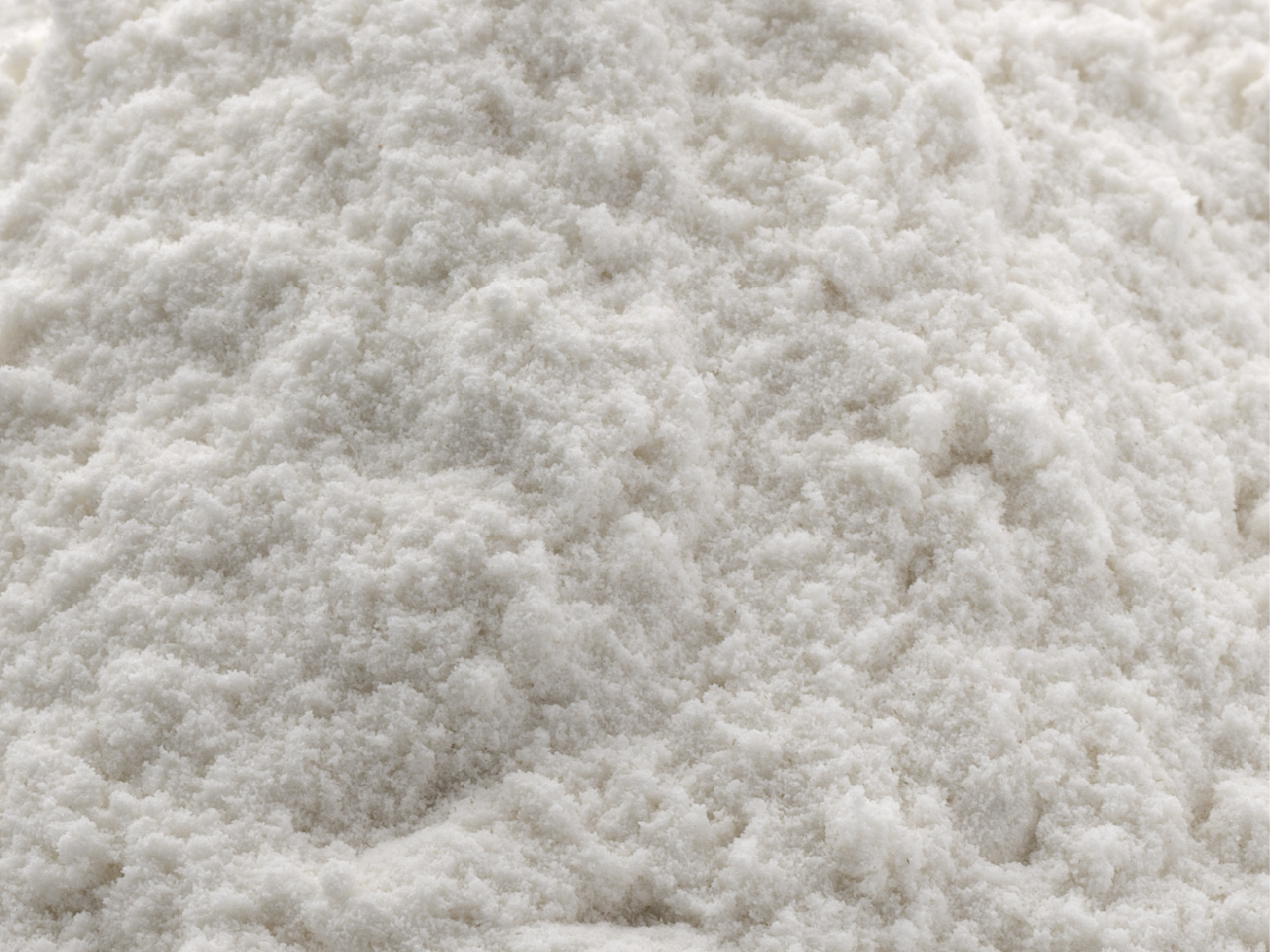 Hydroxyapatite ingredient image