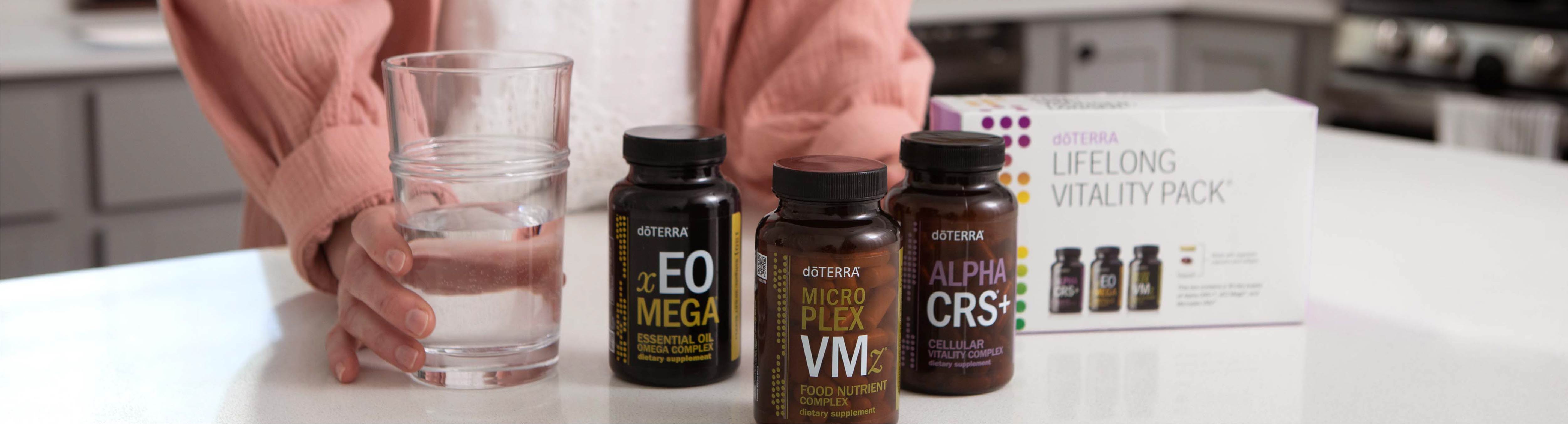 Category Images and Banners-05.jpg