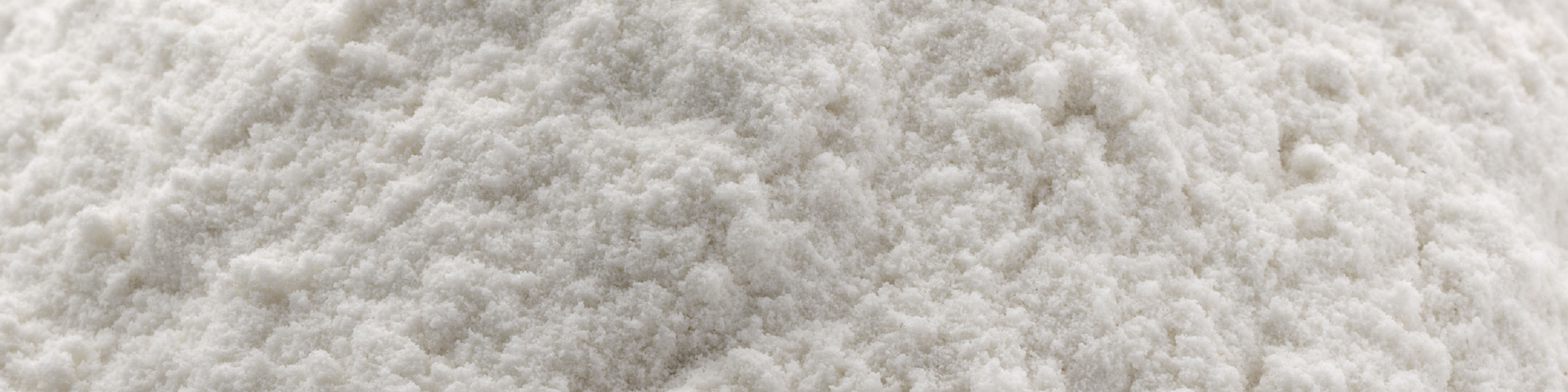 Hydroxyapatite ingredient image