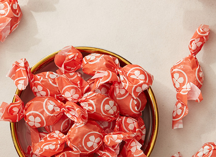 doTERRA On Guard Drops Image