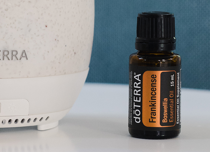 <spring:theme code='text.product.primaryBenefits' text='Primary Benefits'/>