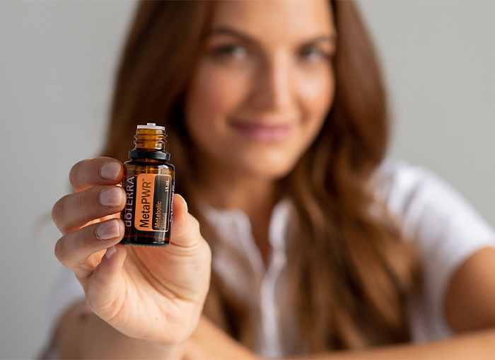 <spring:theme code='text.product.primaryBenefits' text='Primary Benefits'/>