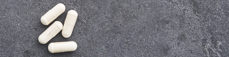 Microplex VMz capsule image