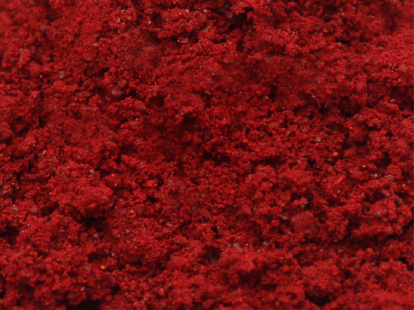 Astaxanthin and vitamin E Ingredient Image