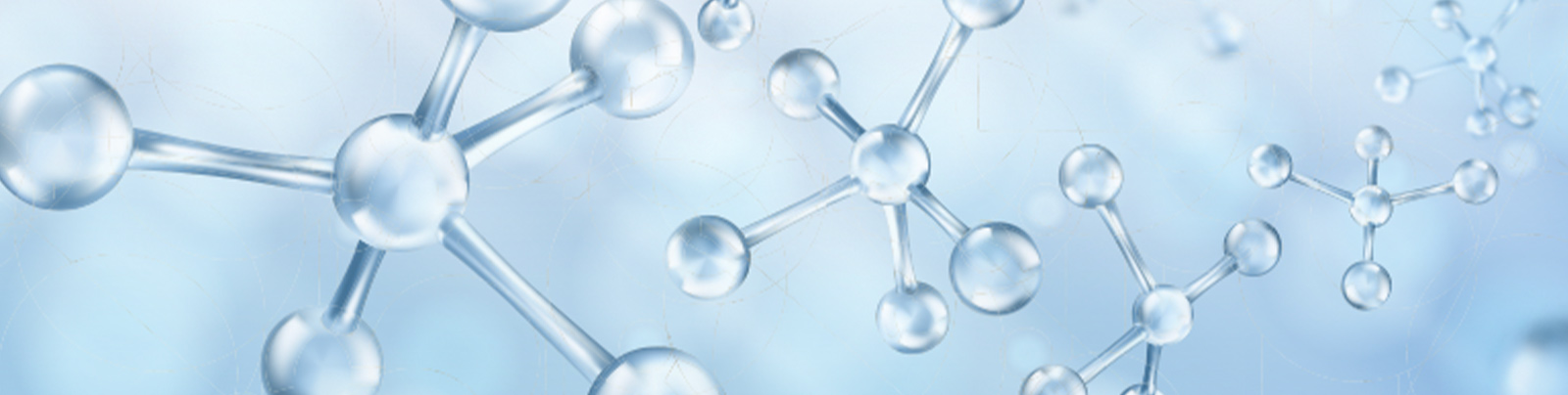 Sodium Cocoyl Isethionate