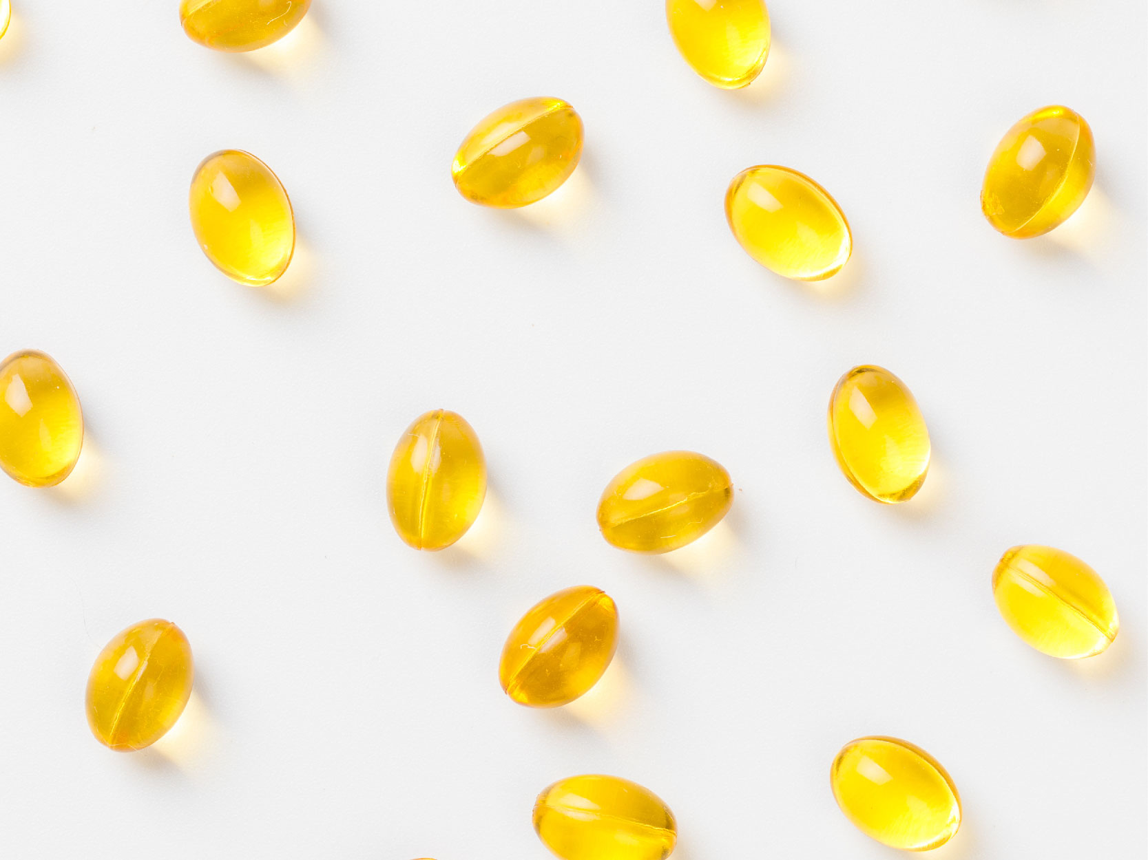 ALA and SDA Ingredient Image