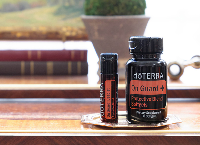 <spring:theme code='text.product.primaryBenefits' text='Primary Benefits'/>