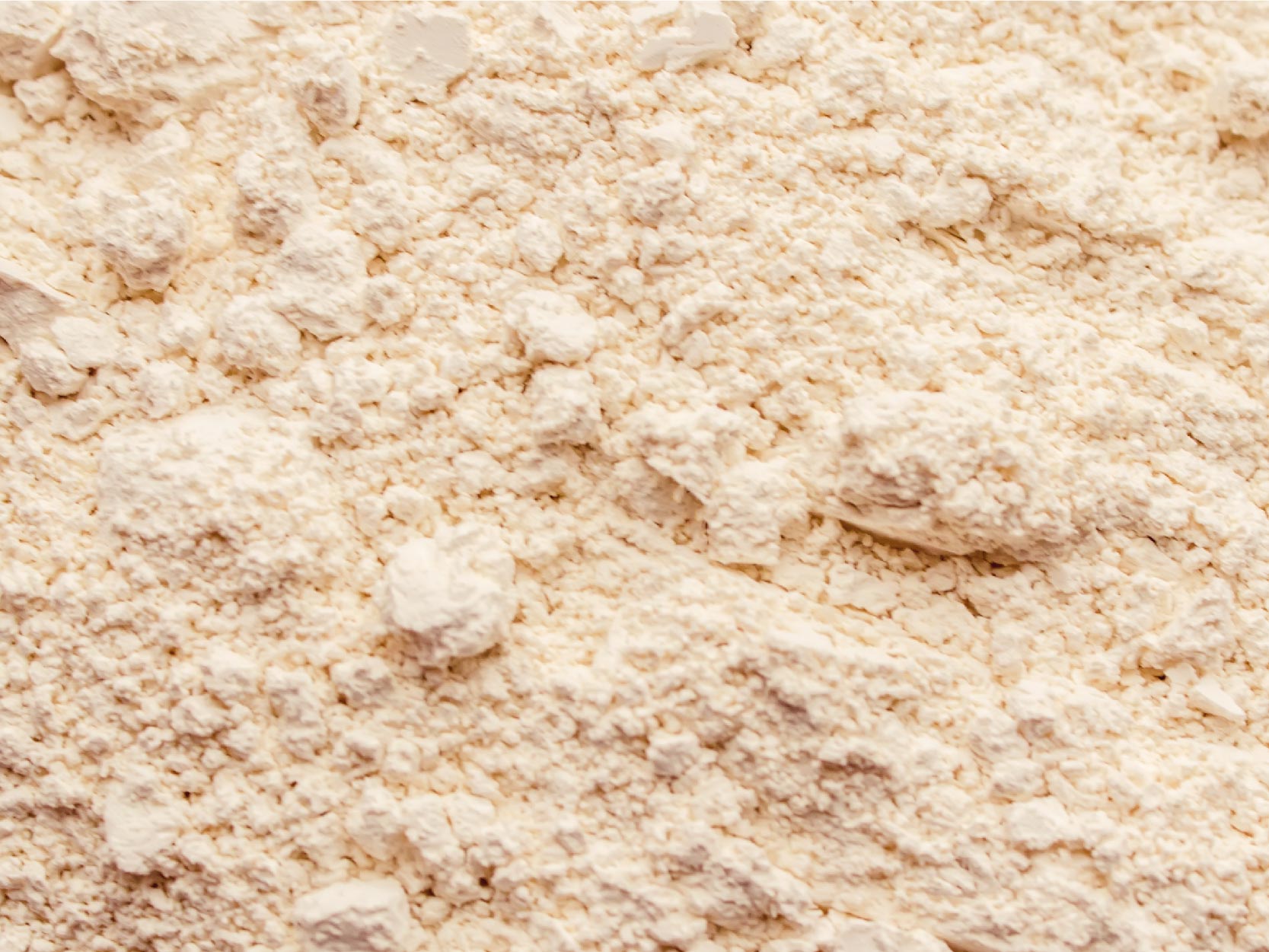 TerraZyme Libase Image