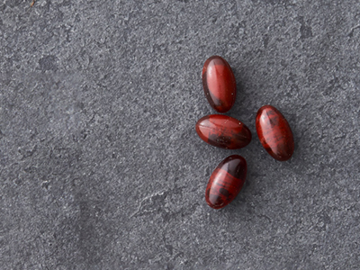 xEO Mega Capsule Image