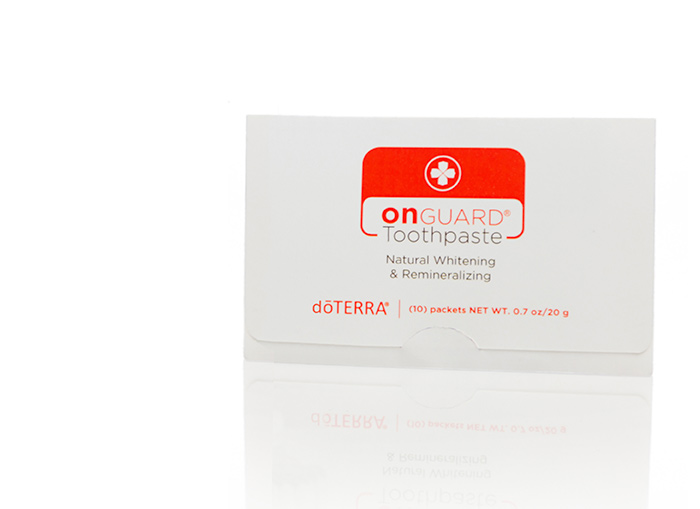 <spring:theme code='text.product.primaryBenefits' text='Primary Benefits'/>