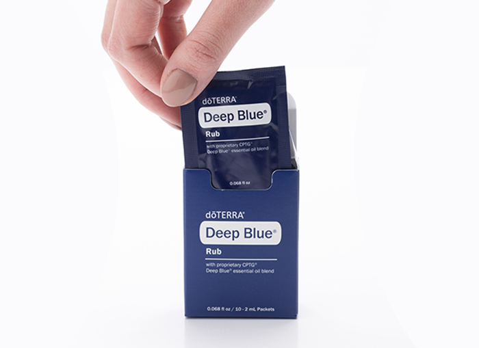 <spring:theme code='text.product.primaryBenefits' text='Primary Benefits'/>