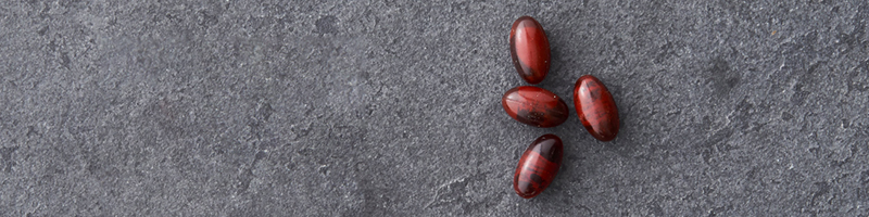 xEO Mega Capsule Image