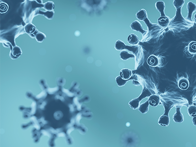 Glycoprotein Matrix Ingredient