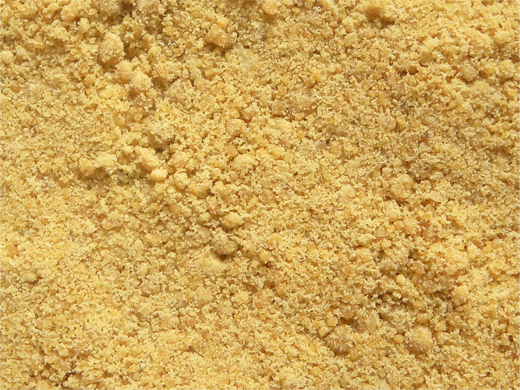 TerraZyme Cellulase Image