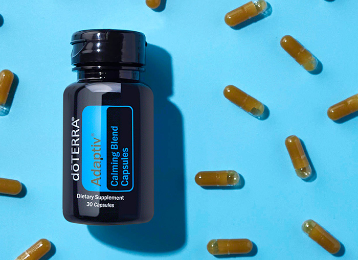 Adaptiv Product Image